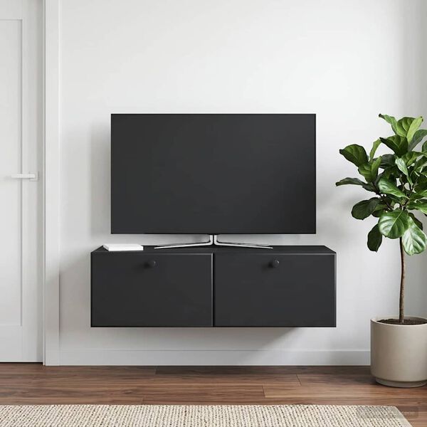 Viser 4 av 11 produktbilde(r)