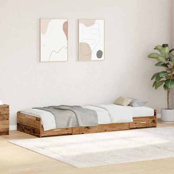 Viser 2 av 11 produktbilde(r)