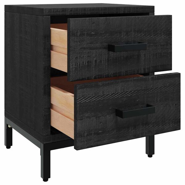 Viser 4 av 12 produktbilde(r)