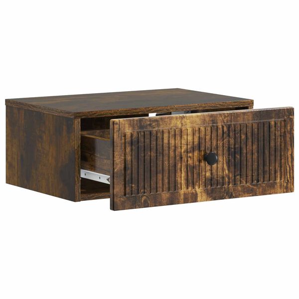 Viser 4 av 9 produktbilde(r)