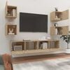 Miniatyrbilde av produktet 3 av 12