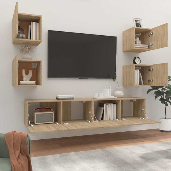Viser 3 av 12 produktbilde(r)