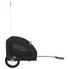 Miniatyrbilde av produktet 6 av 13