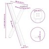 Miniatyrbilde av produktet 10 av 10