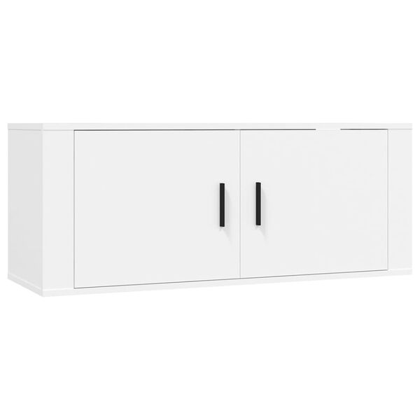 Viser 4 av 9 produktbilde(r)