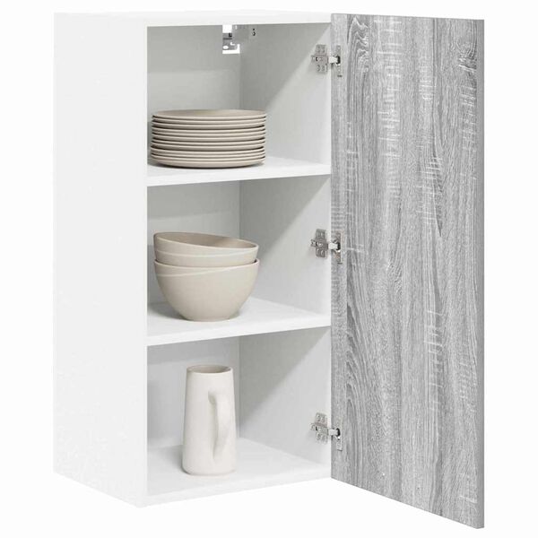 Viser 3 av 13 produktbilde(r)