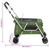 Miniatyrbilde av produktet 13 av 14