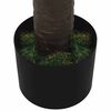 Miniatyrbilde av produktet 5 av 6