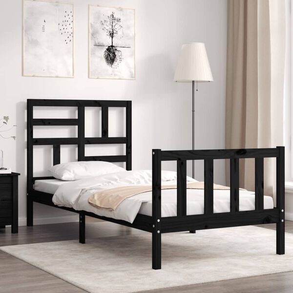 Viser 2 av 12 produktbilde(r)
