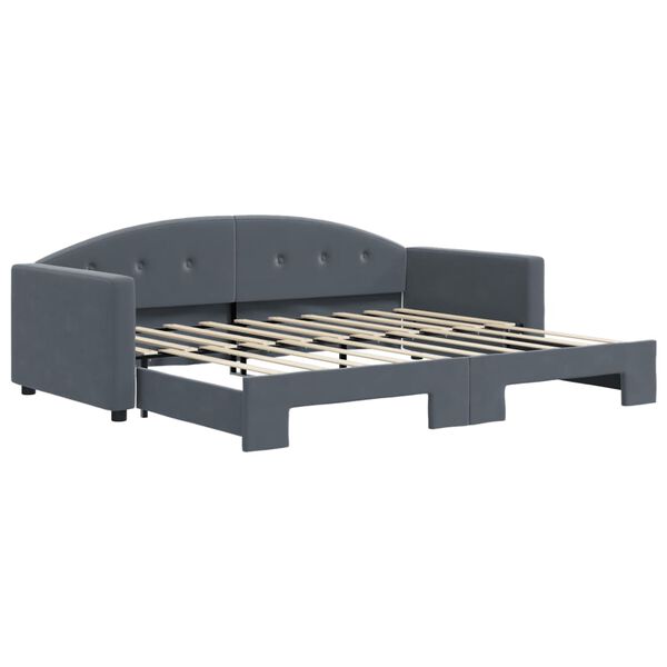 Viser 1 av 11 produktbilde(r)