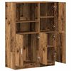 Miniatyrbilde av produktet 4 av 13