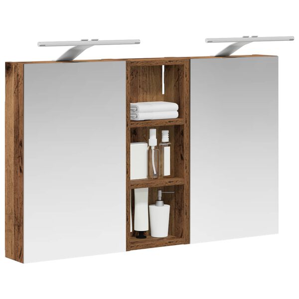 Viser 3 av 13 produktbilde(r)