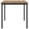 Miniatyrbilde av produktet 6 av 10