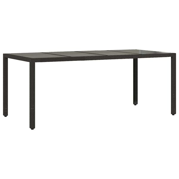 Viser 1 av 11 produktbilde(r)