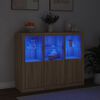 Miniatyrbilde av produktet 3 av 17