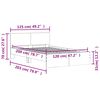 Miniatyrbilde av produktet 15 av 15