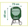 Miniatyrbilde av produktet 3 av 3