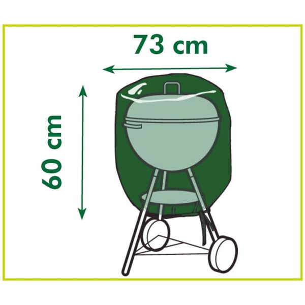 Viser 3 av 3 produktbilde(r)