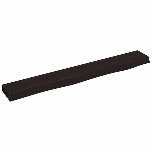 Viser 1 av 7 produktbilde(r)