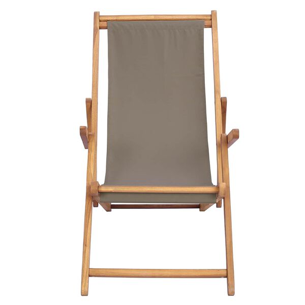 Viser 3 av 9 produktbilde(r)