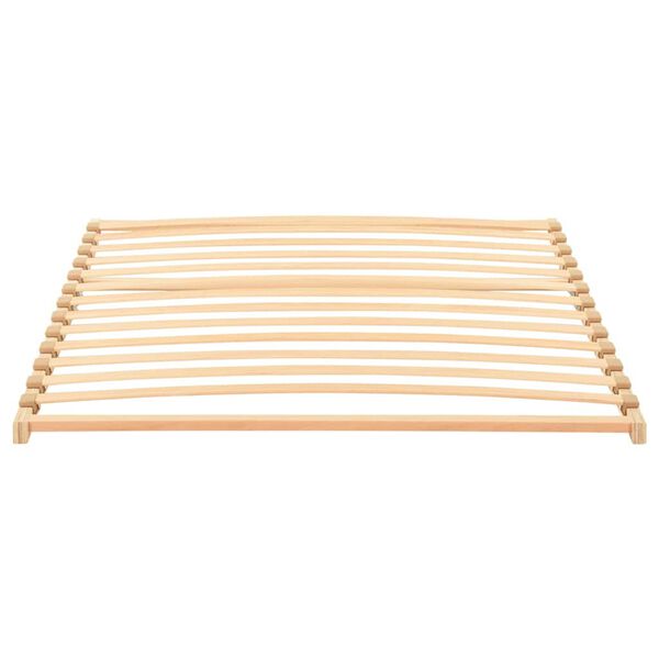 Viser 2 av 7 produktbilde(r)