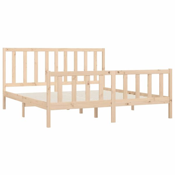 Viser 4 av 8 produktbilde(r)