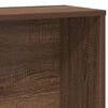 Miniatyrbilde av produktet 8 av 11
