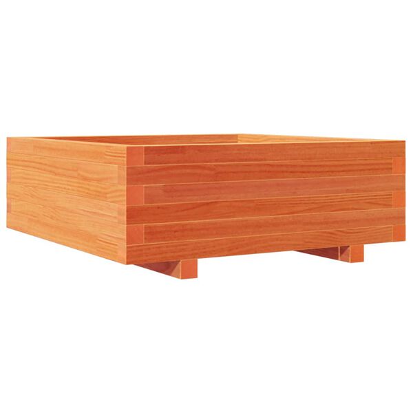 Viser 1 av 10 produktbilde(r)