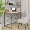 Miniatyrbilde av produktet 2 av 8