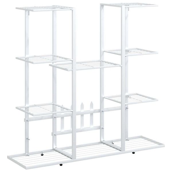 Viser 1 av 10 produktbilde(r)