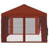 Miniatyrbilde av produktet 6 av 10