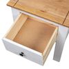 Miniatyrbilde av produktet 7 av 10