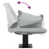 Miniatyrbilde av produktet 9 av 15