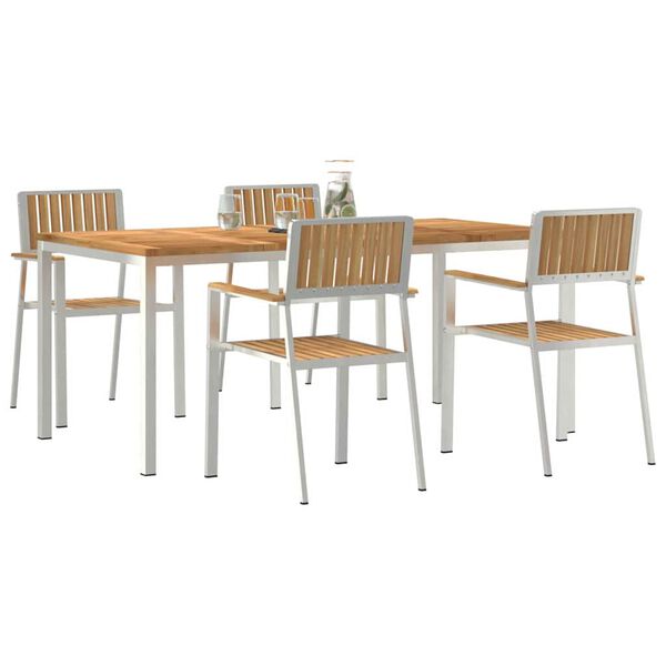 Viser 3 av 13 produktbilde(r)