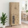 Miniatyrbilde av produktet 4 av 16