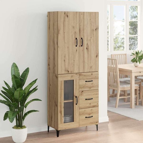 Viser 4 av 16 produktbilde(r)