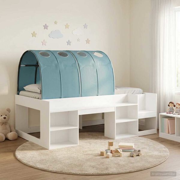 Viser 2 av 11 produktbilde(r)