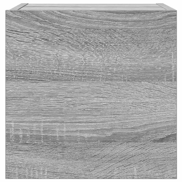 Viser 4 av 11 produktbilde(r)