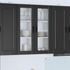 Miniatyrbilde av produktet 2 av 13