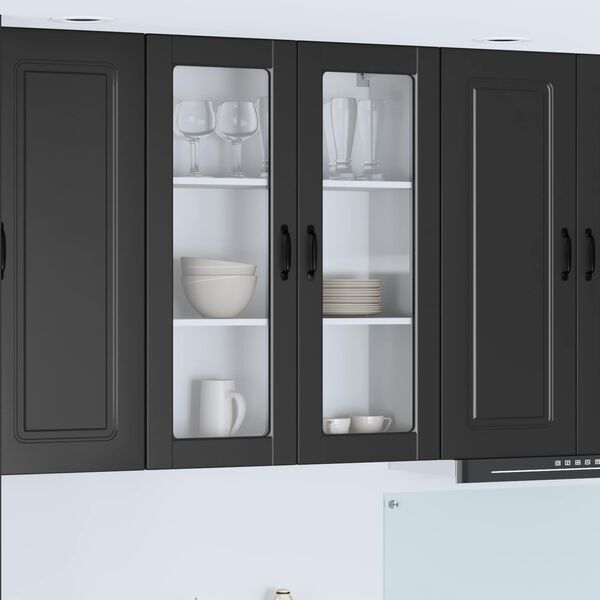 Viser 2 av 13 produktbilde(r)