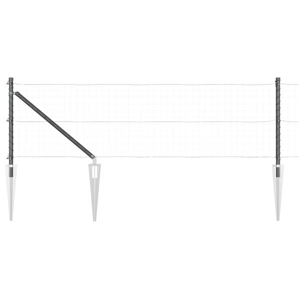 Viser 1 av 4 produktbilde(r)