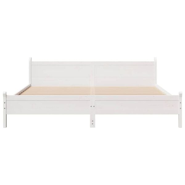 Viser 4 av 9 produktbilde(r)