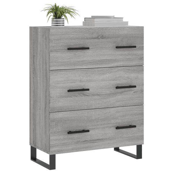 Viser 3 av 13 produktbilde(r)