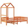 Miniatyrbilde av produktet 8 av 11