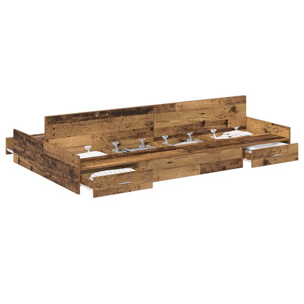 Viser 1 av 11 produktbilde(r)