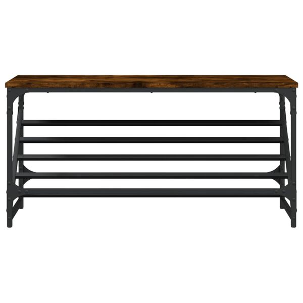 Viser 4 av 9 produktbilde(r)