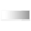 High_gloss_white