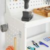 Miniatyrbilde av produktet 4 av 13