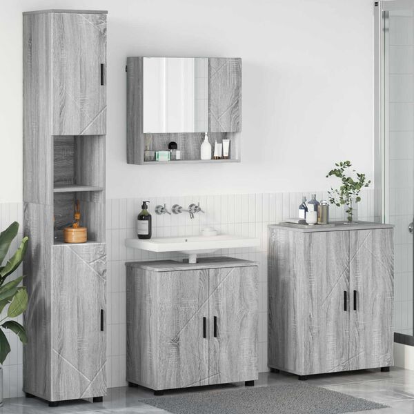 Viser 2 av 19 produktbilde(r)