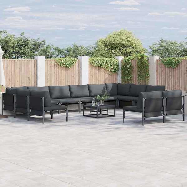 Viser 2 av 11 produktbilde(r)